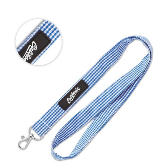 Lanyards