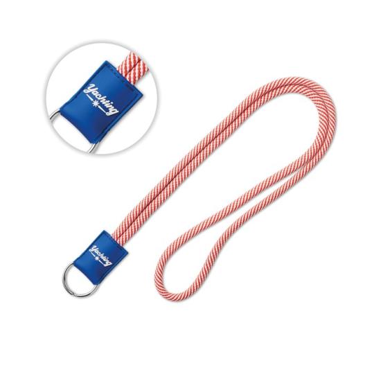 Lanyards
