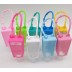 Dispensador de Gel personalizado