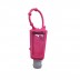 Dispensador de Gel personalizado