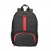 Mochila Demi