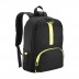 Mochila Demi