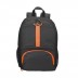 Mochila Demi