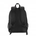 Mochila Demi