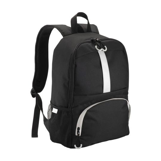 Mochilas