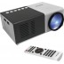 Mini Projector Prixton Cinema