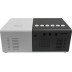 Mini Projector Prixton Cinema