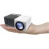 Mini Projector Prixton Cinema