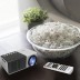 Mini Projector Prixton Cinema