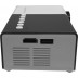 Mini Projector Prixton Cinema