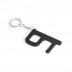 Porta-chaves Handy Safe