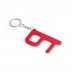 Porta-chaves Handy Safe