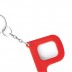 Porta-chaves Handy Safe