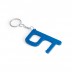Porta-chaves Handy Safe