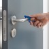 Porta-chaves Handy Safe