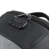 Mochila Carregador Koneit