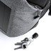Mochila Carregador Koneit