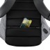 Mochila Carregador Koneit