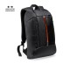 Mochila Indicadora Dontax