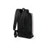 Mochila Indicadora Krepak