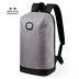 Mochila Indicadora Krepak