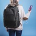 Mochila Trolley Haltrix
