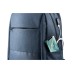 Mochila Trolley Haltrix