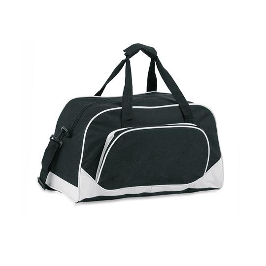 Sacos de Viagem