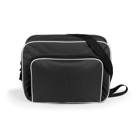 Sacos de Viagem