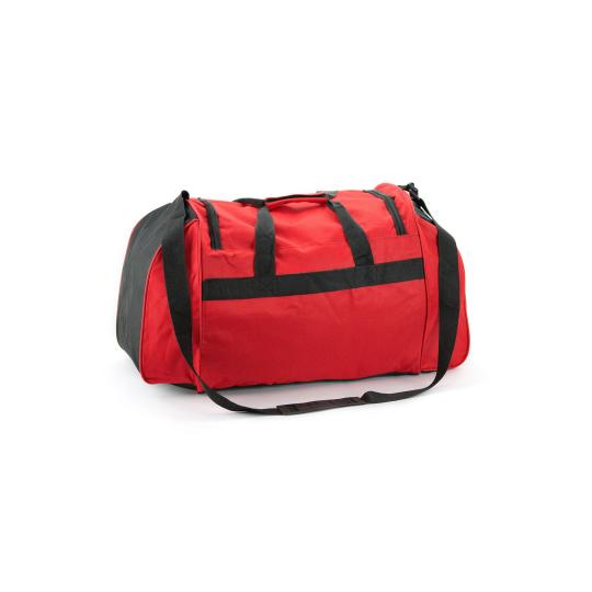 Sacos de Viagem