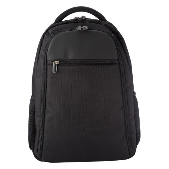 Mochila p/ portátil 15'' Ivan