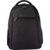 Backpack for 15'' laptop Ivan