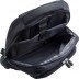 Mochila para portátil 15'' Ivan