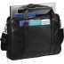 15.6" portable fine folder Oxford