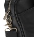 15.6" portable fine folder Oxford