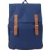 Mochila de poliéster para picnic (600D) Izaro