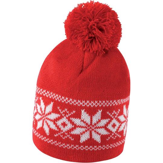 Gorros