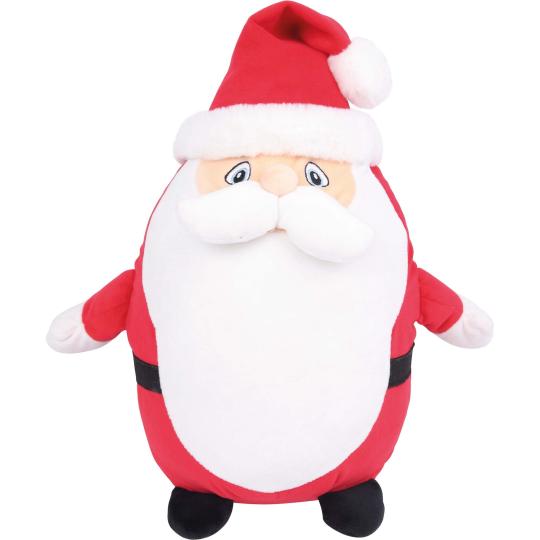 Natal