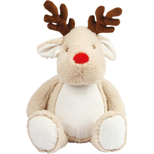 Natal