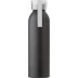 Garrafa de alumínio (650 ml)