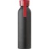 Garrafa de alumínio (650 ml)
