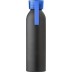 Garrafa de alumínio (650 ml)