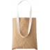Saco de papel kraft (80 gr/m²)