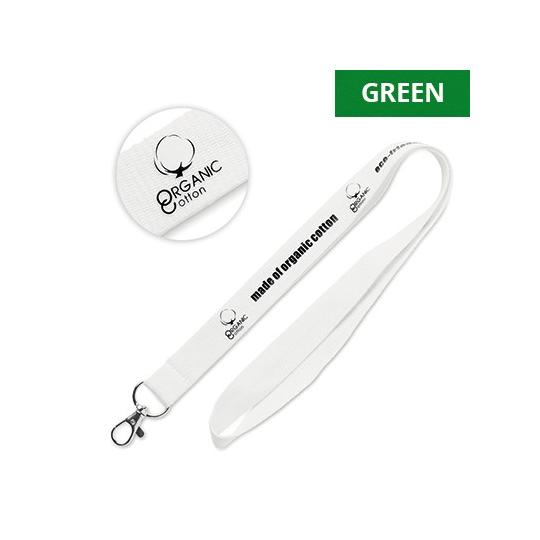 Lanyards