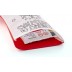 Meias de Natal nonwoven (80gr/m²)
