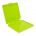 Porta-máscaras em polipropileno