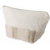 Bolsa de algodão