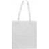 Saco de compras RPET polyster (190T)