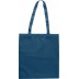 Saco de compras RPET polyster (190T)