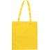 Saco de compras RPET polyster (190T)